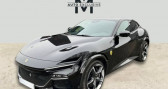 Annonce Ferrari Purosangue occasion Essence 6.5 V12 725 ch  Monistrol-sur-Loire