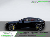 Ferrari Purosangue occasion année 2026 boite Automatique Annonce Ferrari Purosangue occasion Essence 6.5 V12 725 ch à Beaupuy