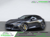 Ferrari Purosangue occasion année 2026 boite Automatique Annonce Ferrari Purosangue occasion Essence 6.5 V12 725 ch à Beaupuy
