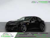 Ferrari Purosangue 6.5 V12 725 ch   Beaupuy 31