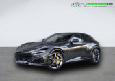 Ferrari Purosangue occasion année 2025 boite Automatique Annonce Ferrari Purosangue occasion Essence 6.5 V12 725 ch à Beaupuy
