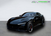 Annonce Ferrari Purosangue occasion Essence 6.5 V12 725 ch  Beaupuy