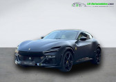 Annonce Ferrari Purosangue occasion Essence 6.5 V12 725 ch  Beaupuy