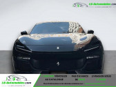 Annonce Ferrari Purosangue occasion Essence 6.5 V12 725 ch  Beaupuy