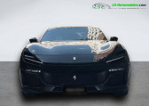 Ferrari Purosangue 6.5 V12 725 ch   Beaupuy 31