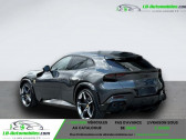 Annonce Ferrari Purosangue occasion Essence 6.5 V12 725 ch  Beaupuy