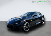 Ferrari Purosangue 6.5 V12 725 ch   Beaupuy 31