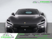 Annonce Ferrari Purosangue occasion Essence 6.5 V12 725 ch  Beaupuy