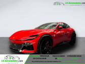Annonce Ferrari Purosangue occasion Essence 6.5 V12 725 ch  Beaupuy