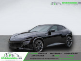 Annonce Ferrari Purosangue occasion Essence 6.5 V12 725 ch  Beaupuy