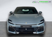 Annonce Ferrari Purosangue occasion Essence 6.5 V12 725 ch  Beaupuy