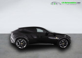 Ferrari Purosangue 6.5 V12 725 ch   Beaupuy 31