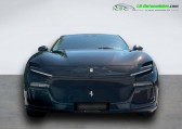 Ferrari Purosangue occasion année 2023 boite Automatique Annonce Ferrari Purosangue occasion Essence 6.5 V12 725 ch à Beaupuy