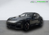 Ferrari Purosangue 6.5 V12 725 ch   Beaupuy 31