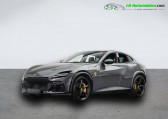 Annonce Ferrari Purosangue occasion Essence 6.5 V12 725 ch  Beaupuy