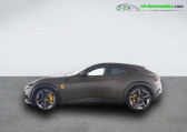 Annonce Ferrari Purosangue occasion Essence 6.5 V12 725 ch  Beaupuy