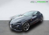 Annonce Ferrari Purosangue occasion Essence 6.5 V12 725 ch  Beaupuy