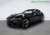 Annonce Ferrari Purosangue occasion Essence 6.5 V12 725 ch  Beaupuy