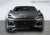 Ferrari Purosangue occasion année 2023 boite Automatique Annonce Ferrari Purosangue occasion Essence 6.5 V12 725 ch à Beaupuy