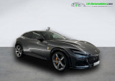 Ferrari Purosangue 6.5 V12 725 ch   Beaupuy 31