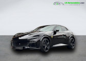 Ferrari Purosangue 6.5 V12 725 ch   Beaupuy 31