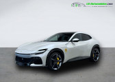 Ferrari Purosangue 6.5 V12 725 ch   Beaupuy 31