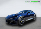Ferrari Purosangue occasion année 2024 boite Automatique Annonce Ferrari Purosangue occasion Essence 6.5 V12 725 ch à Beaupuy