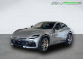 Ferrari Purosangue occasion année 2024 boite Automatique Annonce Ferrari Purosangue occasion Essence 6.5 V12 725 ch à Beaupuy