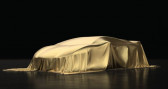 Ferrari Purosangue occasion boite Automatique Annonce Ferrari Purosangue occasion Essence 6.5 V12 725 à Frejus