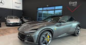 Annonce Ferrari Purosangue occasion Essence 6.5 V12 725  Frejus