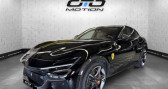 Annonce Ferrari Purosangue occasion Essence MALUS INCLUS - 6.5 V12 725 ch  Dieudonn