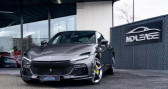 Ferrari Purosangue occasion année 2024 boite Manuelle Annonce Ferrari Purosangue occasion Essence V12 FRANCAIS TVA Disponible immédiatement malus paye à Lyon