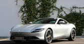 Voiture occasion Ferrari Roma 