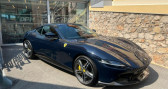 Annonce Ferrari Roma occasion Essence   MONACO