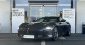 Annonce Ferrari Roma occasion Essence   Cholet