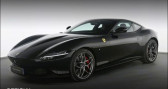 Ferrari Roma    Limonest 69