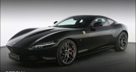 Ferrari Roma , garage FERRARI GAUDUEL SPORT  Limonest