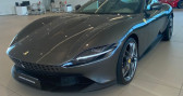 Ferrari Roma    Sainte Genevive Des Bois 91