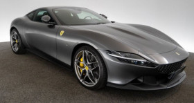 Ferrari Roma , garage GT CARS PRESTIGE � Sainte Genevi�ve Des Bois