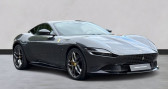 Annonce Ferrari Roma occasion Essence  � Sainte Genevi�ve Des Bois