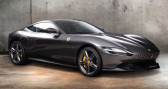 Ferrari Roma occasion année 2000 boite Automatique Annonce Ferrari Roma occasion Essence à Mudaison