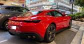 Ferrari Roma occasion année 2021 boite Automatique Annonce Ferrari Roma occasion Essence à MONACO