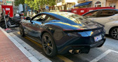 Ferrari Roma occasion année 2022 boite Automatique Annonce Ferrari Roma occasion Essence à MONACO