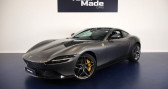 Ferrari Roma    Arnas 69