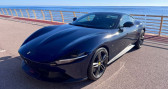 Ferrari Roma COUPE 3.9 DCT   Monaco 98