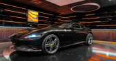 Ferrari Roma COUP 3.9 V8 620 DCT   RIVESALTES 66