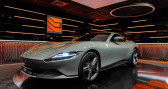 Annonce Ferrari Roma occasion Essence COUP� 3.9 V8 620 DCT � RIVESALTES