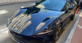 Ferrari Roma Spider V8 4.0 620ch  2024 - annonce de voiture en vente sur Auto Sélection.com