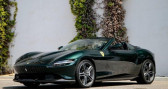 Annonce Ferrari Roma occasion Essence SPIDER  Monaco