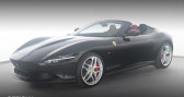 Annonce Ferrari Roma occasion Essence SPIDER  Limonest